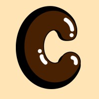 Coinfolio Digital logo - Similar company to Cadinu Labs