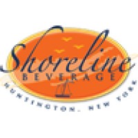 Shoreline Beverage logo - Similar company to Streamline Logistic Services