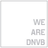 WE ARE DNVB logo - Similar company to Dnvb Indonesia