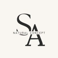 Sakura Atelier
