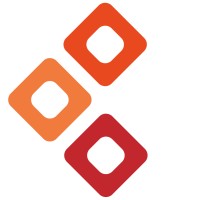Serpi Soluciones logo - Similar company to Trobapp