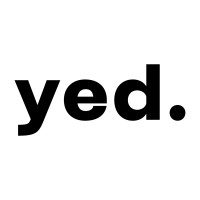 yed_co logo - Similar company to Mooneye Artist Impressions