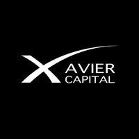 Xavier Crypto Inc.
