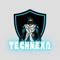 TECNEXA logo - Similar company to Technexa