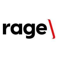 Rage Creative Group