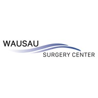 Wausau Surgery Center