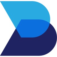 Full Stack Developer logo - Similar company to Hire Freelance Full Stack Developer