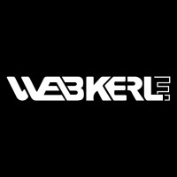 Webkerle