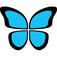 Wingzzz logo - Similar company to Chaincode