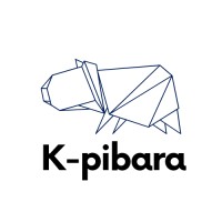 K-pibara Empresas con proposito S.A.S BIC logo - Similar company to Open Metier