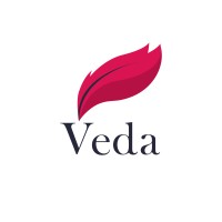 Veda App (वेद) logo - Similar company to Possible