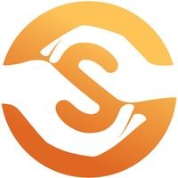 Sibella Care logo - Similar company to Sda Homes