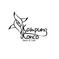 Kampung Konco Cafe & Restaurant logo - Similar company to Odc Restaurant