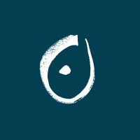 Studio Boreal logo - Similar company to Studio Pond