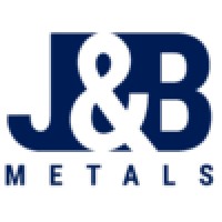 J & B Metals Pty Ltd