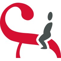 Koch Loth & Partner