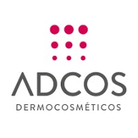 ADCOS Vila Mariana logo - Similar company to Adcos Natal