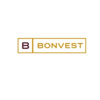 Bonvest logo - Similar company to Apecus Technologies Pte Ltd
