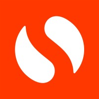 Feiner Enterprises, LLC logo - Similar company to Sower Collective