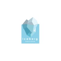 Iceberg Designs