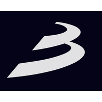 Baccarat Equity Inc. logo - Similar company to Askabot