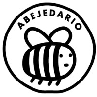 Abejedario logo - Similar company to Promuc Consorcio De Ong´S Promoción De La Mujer Y La Comunidad