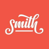 Smith Creative Studio logo - Similar company to Creoworks