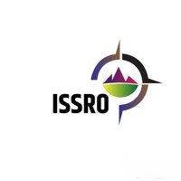 ISSRO : International Strategic Scholars Research Organization logo - Similar company to Webriver