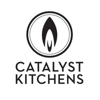 Catalyst Kitchens