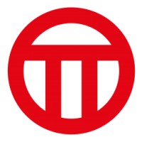 Pi liftconsultants logo - Similar company to I2Motion B.V. - Architects In Motion