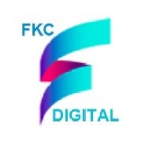FKC Digital logo - Similar company to Pistechs