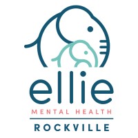 Ellie Mental Health - Rockville, MD logo - Similar company to Behavior Vets