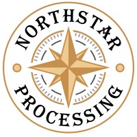 Northstar Processing logo - Similar company to Gibraltar Cable Barrier Systems