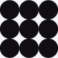 Halftone Studios logo - Similar company to Foreign Resource