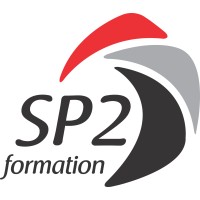 SP2 Formations logo - Similar company to Birdim