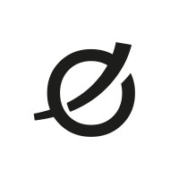 Springboard Opera logo - Similar company to Language Disorder Australia