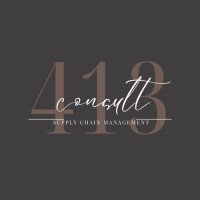 Consult 413