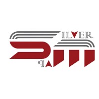 SilverMap logo - Similar company to Uniquehaus Design Build