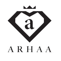 Arhaa Clothing & Lifestyle logo - Similar company to Lupapi Clothing