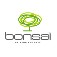 Bonsai Adv Srl logo - Similar company to Pillow Service - Sound For Selling