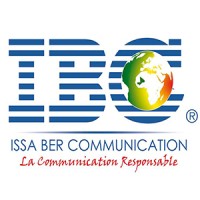 Issa Ber Communication logo - Similar company to Necotrans Holding