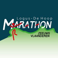 Marathon Zeeuws-Vlaanderen logo - Similar company to Siestar Bv