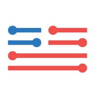 American It Partners