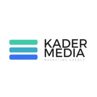 Kader Media Inc.