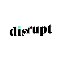 Disrupt Insight logo - Similar company to Eulonique