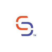 Cummings Solutions logo - Similar company to Iguarantee