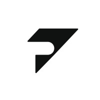 Tyos Sports logo - Similar company to Makximize