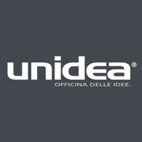 Unidea logo - Similar company to Unidea Srl