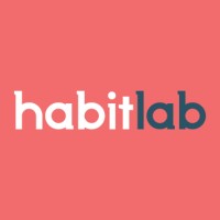 Habitlab