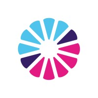 Parachute Credit Counseling logo - Similar company to Cccsmd